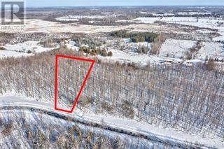 Photo 2: Lot 131 JAMES ANDREW WAY in Beckwith: House for sale : MLS®# 1324632