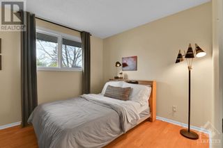 Photo 20: 11 MOHAWK CRESCENT in Nepean: House for sale : MLS®# 1382079