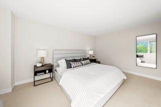 Photo 19: 410 638 W 45TH Avenue in Vancouver: Oakridge VW Condo for sale in "Conservatory" (Vancouver West)  : MLS®# R2722999