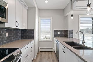 Photo 8: 216 4350 Seton Drive SE in Calgary: Seton Apartment for sale : MLS®# A2015316