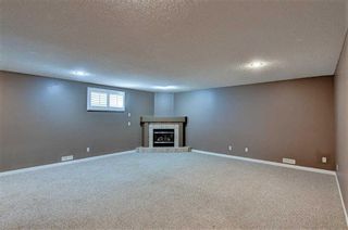 Photo 29:  in Calgary: Bridlewood Detached for sale : MLS®# A2073402