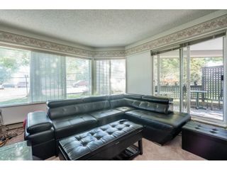 Photo 9: 117 9635 121 Street in Surrey: Cedar Hills Condo for sale in "CHANDLER HILL" (North Surrey)  : MLS®# R2595653