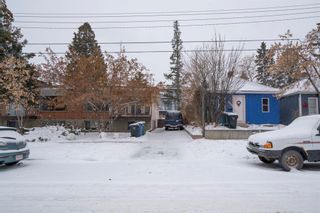 Photo 4: 2025 35 Avenue SW in Calgary: Altadore Detached for sale : MLS®# A2011513
