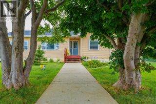 Photo 2: 84 Steve Neary Boulevard in Bell Island: House for sale : MLS®# 1247819