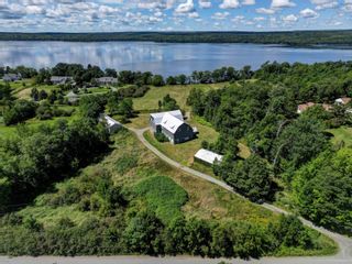 Photo 7: Lot 134B Oakfield Road in Oakfield: 30-Waverley, Fall River, Oakfiel Vacant Land for sale (Halifax-Dartmouth)  : MLS®# 202211494