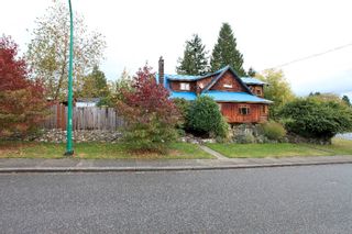 Photo 25: 402 E 5TH Street in North Vancouver: Lower Lonsdale House for sale : MLS®# V978336