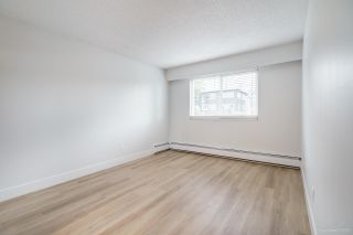 Photo 16: 111 1011 FOURTH Avenue in New Westminster: Uptown NW Condo for sale in "CRESTWELL MANOR" : MLS®# R2866180