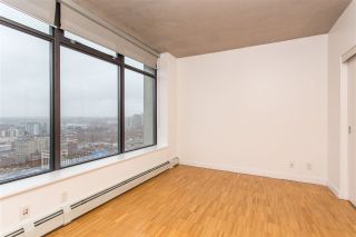 Photo 8: 2002 108 W CORDOVA Street in Vancouver: Downtown VW Condo for sale in "Woodwards" (Vancouver West)  : MLS®# R2525607