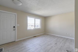 Photo 19: 10345 159 Street in Edmonton: Zone 21 House Duplex for sale : MLS®# E4339987