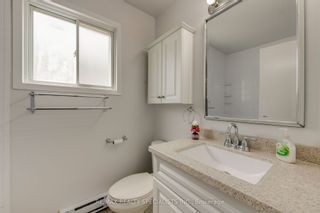 Photo 8: 212 Medina Court N in Oshawa: Lakeview House (Bungalow-Raised) for sale : MLS®# E6000048