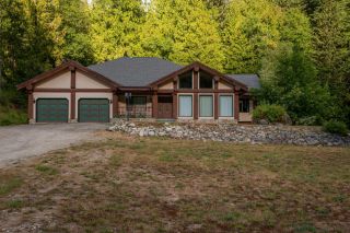 Photo 84: 6511 SPROULE CREEK ROAD in Nelson: House for sale : MLS®# 2472706