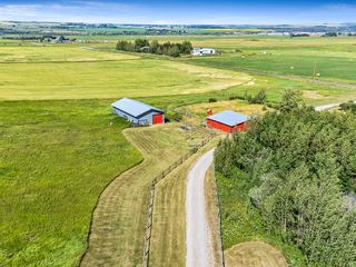 Photo 38: 402087 48 Street E: Rural Foothills County Detached for sale : MLS®# A2010366