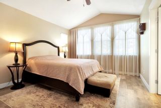 Photo 16: 3398 WILKIE Avenue in Coquitlam: Burke Mountain House for sale : MLS®# R2615131
