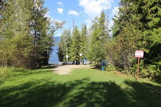 Photo 23: 4008 Torry Road: Eagle Bay House for sale (Shuswap)  : MLS®# 10072062