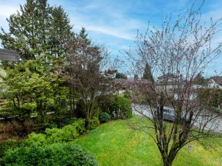 Photo 23: 6370 MESA Court in Burnaby: Burnaby Lake House for sale (Burnaby South)  : MLS®# R2867015