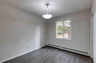 Photo 9: 1110 2371 Eversyde Avenue SW in Calgary: Evergreen Apartment for sale : MLS®# A2095858