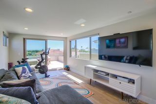 Photo 45: PACIFIC BEACH House for sale : 5 bedrooms : 1044 Missouri St in San Diego