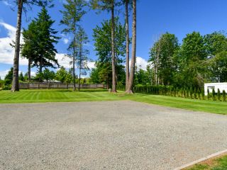 Photo 4: 3830 Discovery Dr in CAMPBELL RIVER: CR Campbell River North House for sale (Campbell River)  : MLS®# 816450