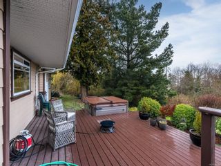 Photo 44: 8465 Central Saanich Rd in Central Saanich: CS Saanichton House for sale : MLS®# 926766