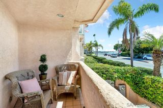 Photo 23: PACIFIC BEACH Condo for sale : 3 bedrooms : 3701 Riviera Dr #11 in San Diego
