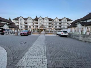 Photo 27: 203 10082 132 Street in Surrey: Whalley Condo for sale in "MELROSE COURT" (North Surrey)  : MLS®# R2652900