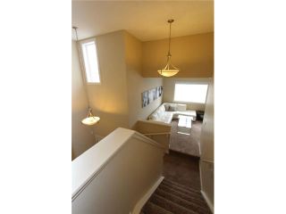Photo 13: 1027 PRAIRIE SPRINGS Hill SW: Airdrie Residential Detached Single Family for sale : MLS®# C3531272
