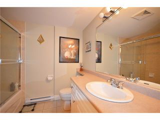 Photo 20: 2068 TURNBERRY Lane in Coquitlam: Westwood Plateau House for sale : MLS®# V1019011