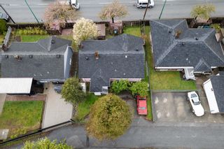 Photo 2: 5120 BOUNDARY Road in Burnaby: Central Park BS House for sale (Burnaby South)  : MLS®# R2877095