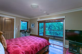 Photo 10: 1080 EYREMOUNT Drive in West Vancouver: British Properties House for sale : MLS®# R2070226