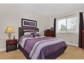 Photo 8: 14760 87A Avenue in Surrey: Bear Creek Green Timbers House for sale : MLS®# F1431665