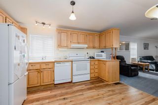 Photo 6: 1093 Morrell Cir in Nanaimo: Na South Nanaimo Manufactured Home for sale : MLS®# 947115