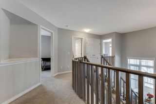 Photo 29: 61 Windford Park SW: Airdrie Detached for sale : MLS®# A1170299