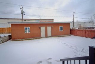 Photo 37: 514 34 Avenue NE in Calgary: Winston Heights/Mountview Full Duplex for sale : MLS®# A2118978