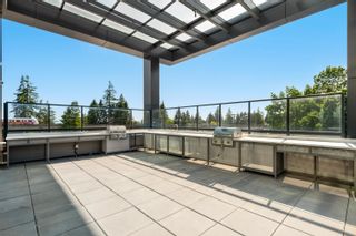 Photo 26: 3104 6699 DUNBLANE Avenue in Burnaby: Metrotown Condo for sale in "POLARIS" (Burnaby South)  : MLS®# R2905506