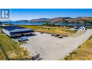 Photo 6: 7080 Heron Road in Vernon: House for sale : MLS®# 10308622