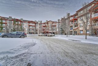 Photo 20: 1407 1407 Lake Fraser Green SE in Calgary: Lake Bonavista Apartment for sale : MLS®# A1171235