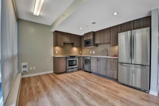 Photo 30: 1204 125 COLUMBIA Street in New Westminster: Downtown NW Condo for sale in "NORTHBANK" : MLS®# R2584652