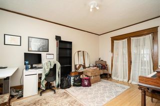 Photo 14: 580 Strathcona Street in Winnipeg: West End House for sale (5C)  : MLS®# 202210981
