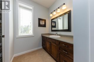 Photo 51: 1215 CANYON RIDGE PLACE in Kamloops: House for sale : MLS®# 177131