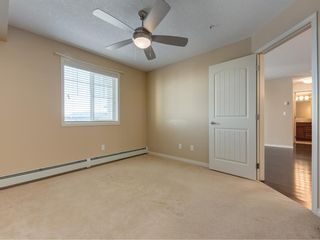 Photo 19: 306 406 Cranberry Park SE in Calgary: Cranston Apartment for sale : MLS®# A1056772