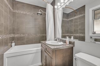 Photo 23: 32238 BUFFALO Drive in Mission: Mission BC House for sale : MLS®# R2687896