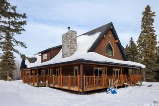 Photo 48: 116 Deer Ridge Drive in Emma Lake: Residential for sale : MLS®# SK927690