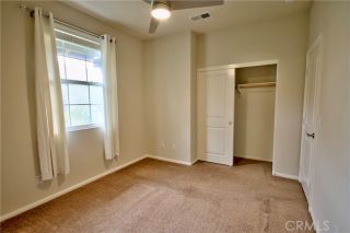 Photo 22: SAN MARCOS Townhouse for sale : 3 bedrooms : 2471 Antlers Way