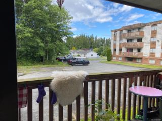 Photo 4: 213 7450 Rupert St in PORT HARDY: NI Port Hardy Condo for sale (North Island)  : MLS®# 843177