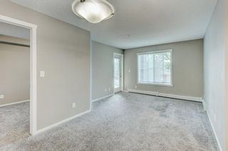 Photo 10: 2227 81 Legacy Boulevard SE in Calgary: Legacy Apartment for sale : MLS®# A1246430