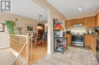 Photo 16: 167 CENTRAL PARK DRIVE in Ottawa: House for sale : MLS®# 1390896