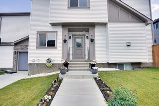 Photo 44: 61 Nolanhurst Way NW in Calgary: Nolan Hill Detached for sale : MLS®# A1244296
