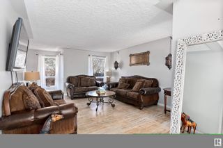 Photo 6: 15729 106 Street in Edmonton: Zone 27 House for sale : MLS®# E4380756