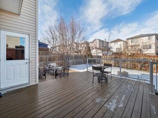 Photo 15: 12947 Coventry Hills Way NE in Calgary: Coventry Hills Detached for sale : MLS®# A2111349