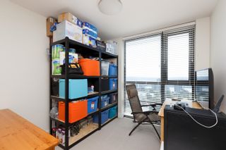 Photo 8: 1204 258 SIXTH Street in New Westminster: Uptown NW Condo for sale : MLS®# R2629569